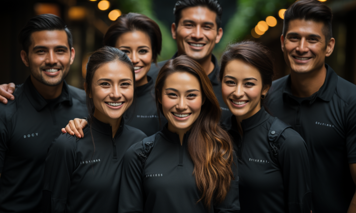 The Growing Importance of Data in Virtual Team Building